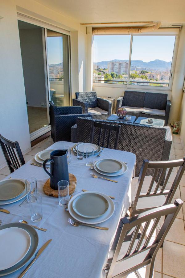 Appartement Cote *