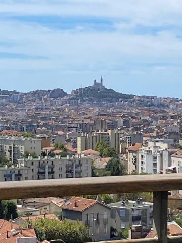 Cote Appartement